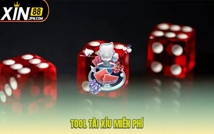 Lý do nên sử dụng tool tài xỉu miễn phí?